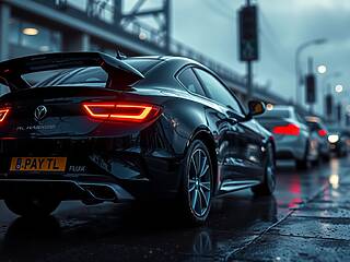 Payy presenta nuovo layer 2 Ethereum per transazioni private e sicure