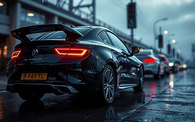 Payy presenta nuovo layer 2 Ethereum per transazioni private e sicure