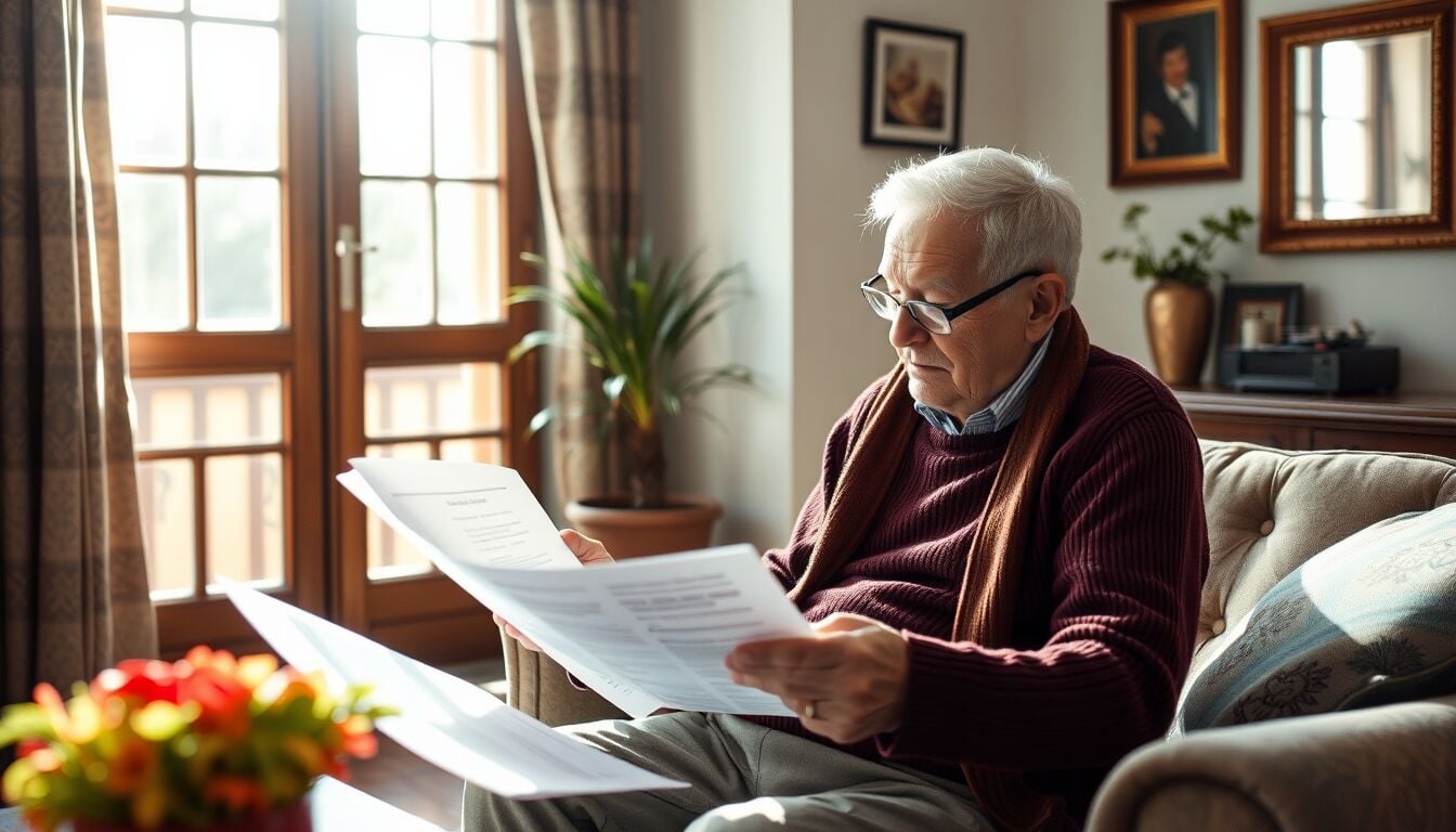 Pensione di vecchiaia INPS a 67 anni con arretrati maggiorati