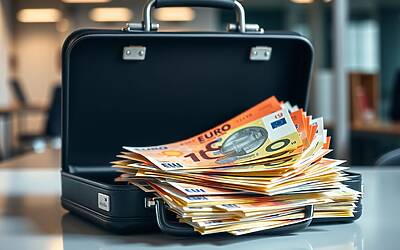 Pensione differita, novità Inps sui contributi in busta paga