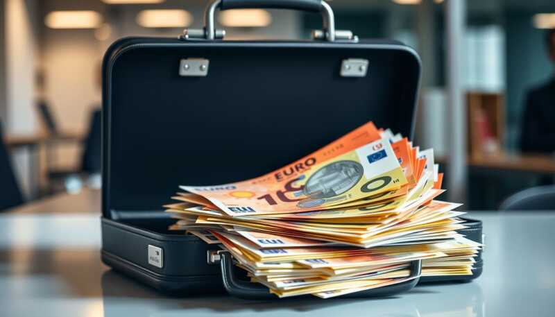 Pensione differita, novità Inps sui contributi in busta paga