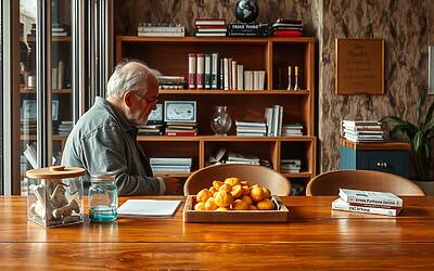 Pensione, la verità scomoda sui 20 anni di contributi che mancano