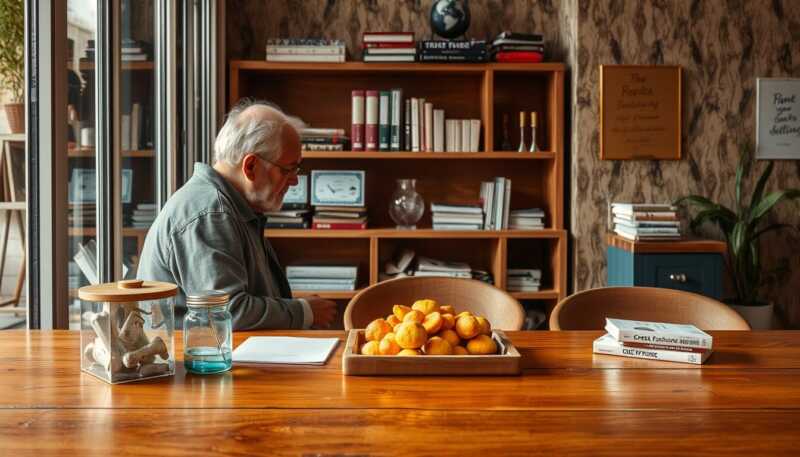 Pensione, la verità scomoda sui 20 anni di contributi che mancano