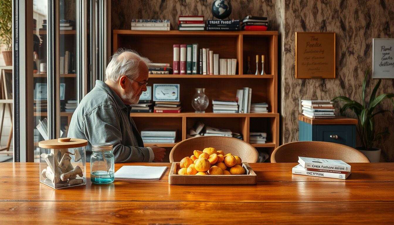 Pensione, la verità scomoda sui 20 anni di contributi che mancano