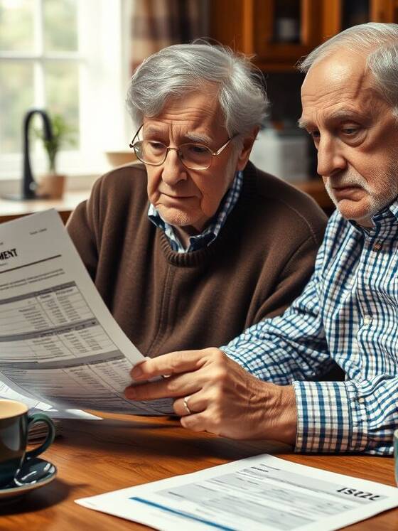 Pensione marzo, calendario accrediti, prelievo contanti e verifica cedolino INPS