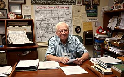 Pensione scuola, guida chiara ai requisiti per uscita anticipata e vecchiaia