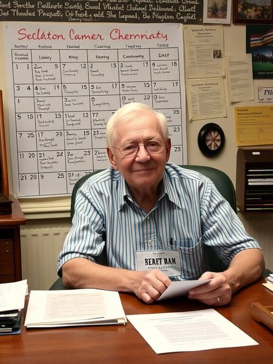 Pensione scuola, guida chiara ai requisiti per uscita anticipata e vecchiaia