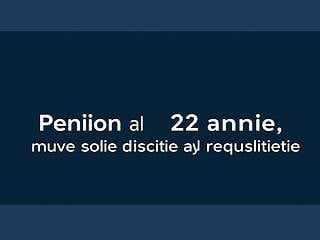 Pensioni a 62 anni, nuove soglie d’uscita e requisiti aggiornati