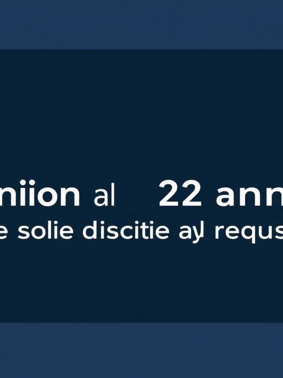 Pensioni a 62 anni, nuove soglie d’uscita e requisiti aggiornati