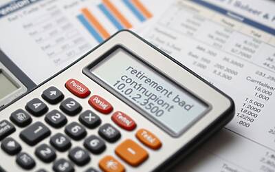 Pensioni anticipate a 66 anni, effetti concreti su assegno e contributi