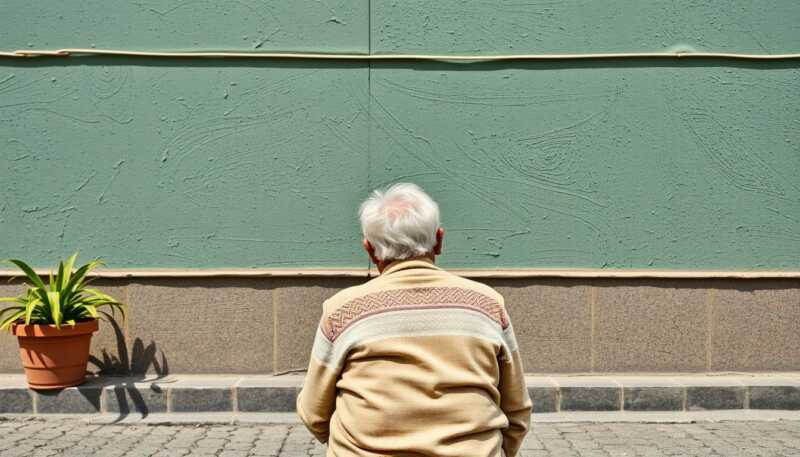 Pensioni anticipate chi ottiene l’uscita rapida con soli venti anni