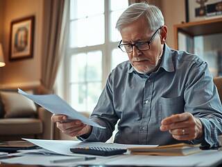 Pensioni arretrati guida pratica per recuperare i diritti dimenticati