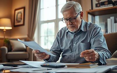 Pensioni arretrati guida pratica per recuperare i diritti dimenticati