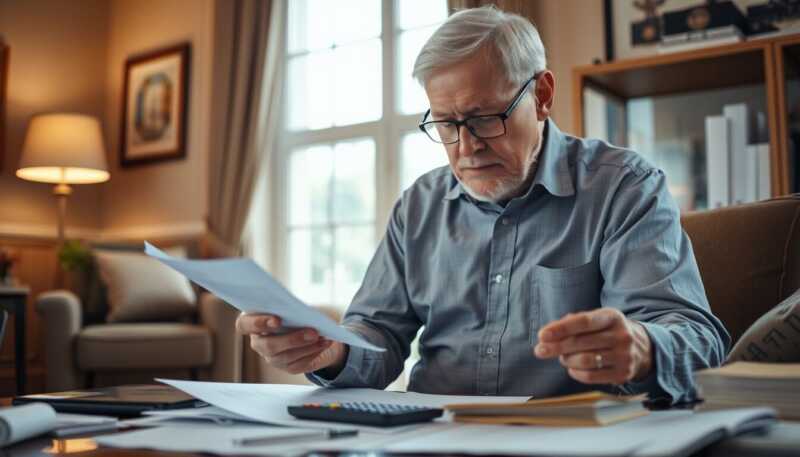 Pensioni arretrati guida pratica per recuperare i diritti dimenticati