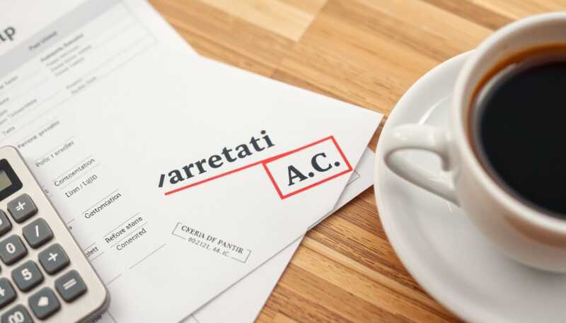 Pensioni arretrati nel cedolino di marzo cosa significano davvero