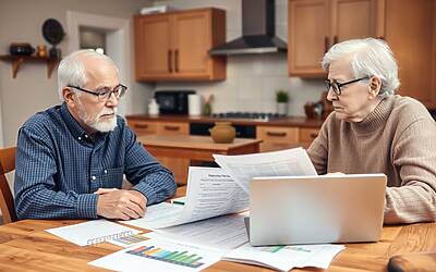 Pensioni, come la speranza di vita modifica requisiti e importi definitiva