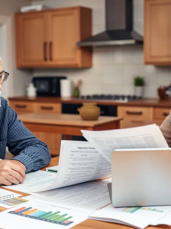 Pensioni, come la speranza di vita modifica requisiti e importi definitiva