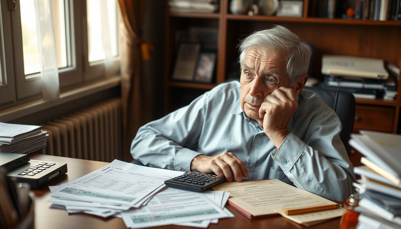 Pensioni contributive non riscattate cosa succede ai versamenti senza tutela