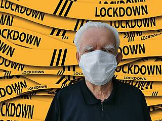 Pensioni di reversibilità, allarme tagli: cosa cambia davvero per i beneficiari