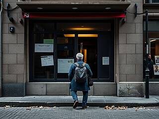 Pensioni di reversibilità, come funzionano i tagli su reddito e assegni