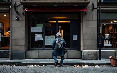 Pensioni di reversibilità, come funzionano i tagli su reddito e assegni