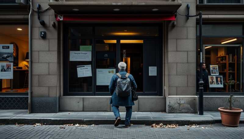Pensioni di reversibilità, come funzionano i tagli su reddito e assegni