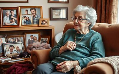 Pensioni di vecchiaia, nuovi requisiti permettono l’uscita ai nati nel 1960