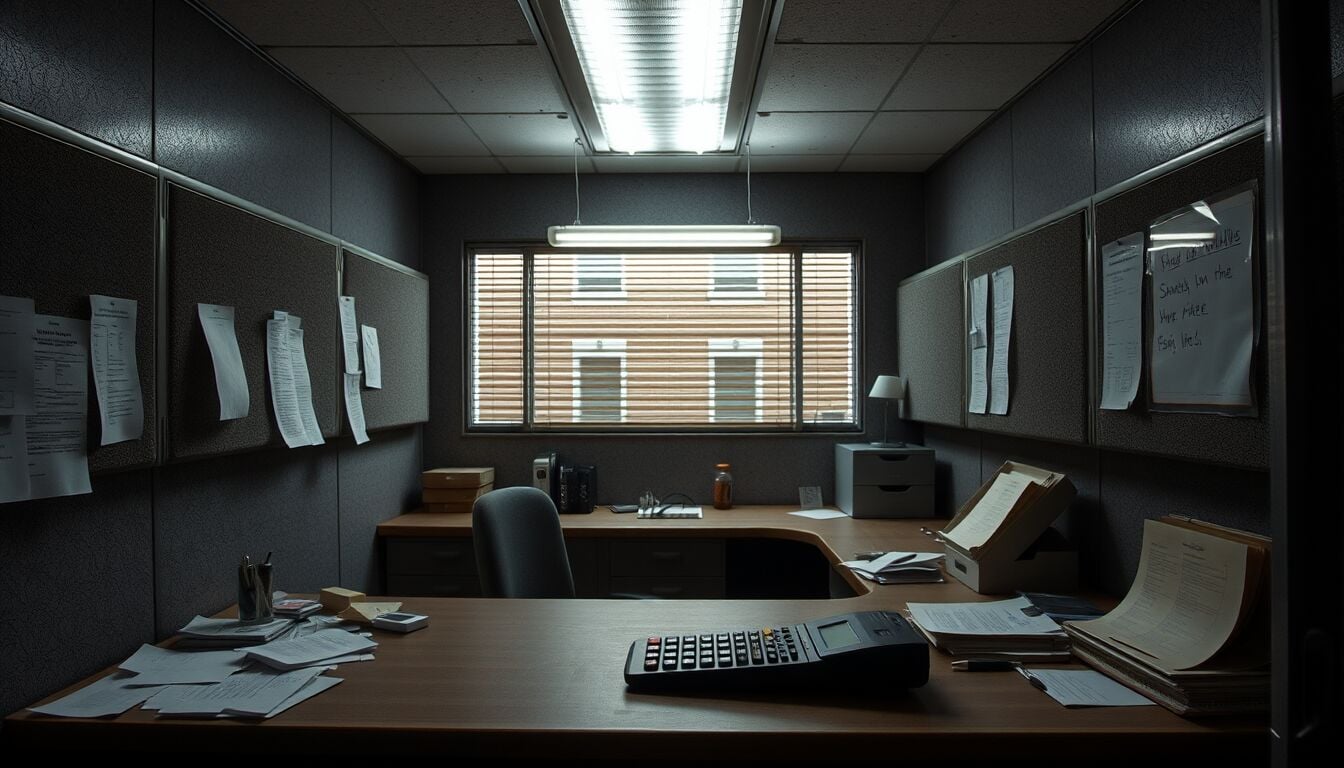 Pensioni e salario minimo, attenzione ai periodi senza contributi pieni