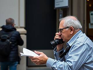 Pensioni integrative obbligatorie cosa cambia davvero per i lavoratori italiani