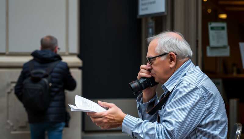 Pensioni integrative obbligatorie cosa cambia davvero per i lavoratori italiani