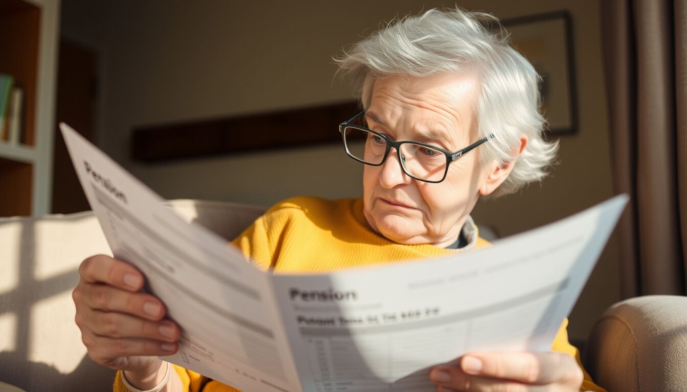 Pensioni marzo in crescita, ecco aumenti, arretrati e calendario pagamenti