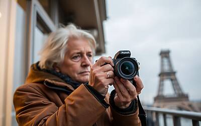 Pensioni marzo, nuovi conguagli e aumenti: fasce interessate e importi aggiornati