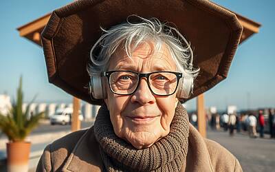 Pensioni minime, con questo trucco ISEE puoi ottenere molto di più