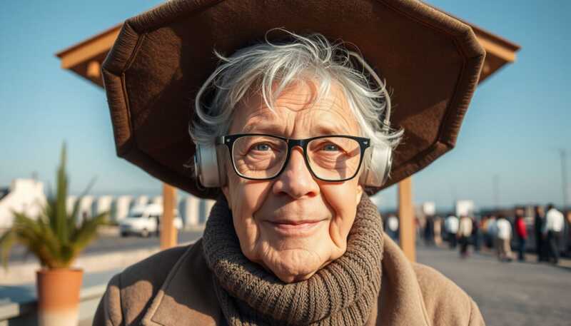 Pensioni minime, con questo trucco ISEE puoi ottenere molto di più