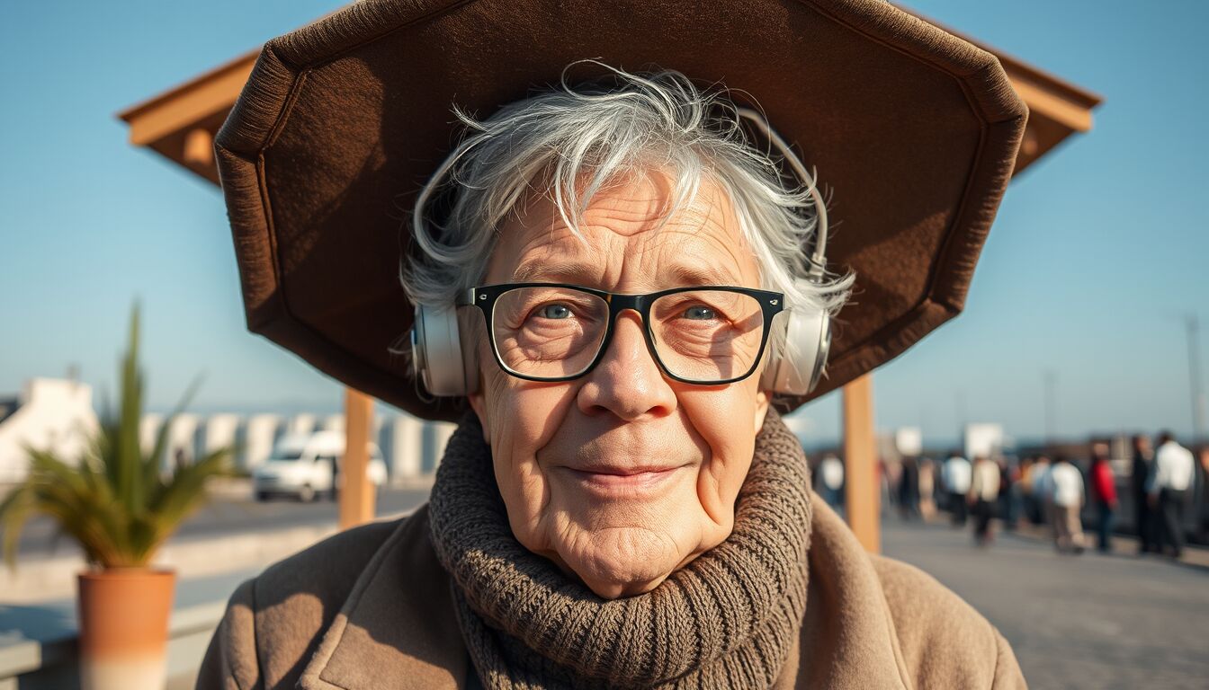 Pensioni minime, con questo trucco ISEE puoi ottenere molto di più