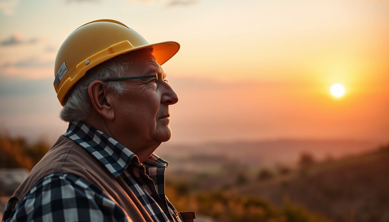 Pensioni, nuova riforma anticipa l’uscita a 64 anni e rafforza tutele
