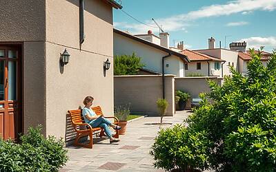 Pensioni, nuova soglia minima mensile sorprende milioni di italiani