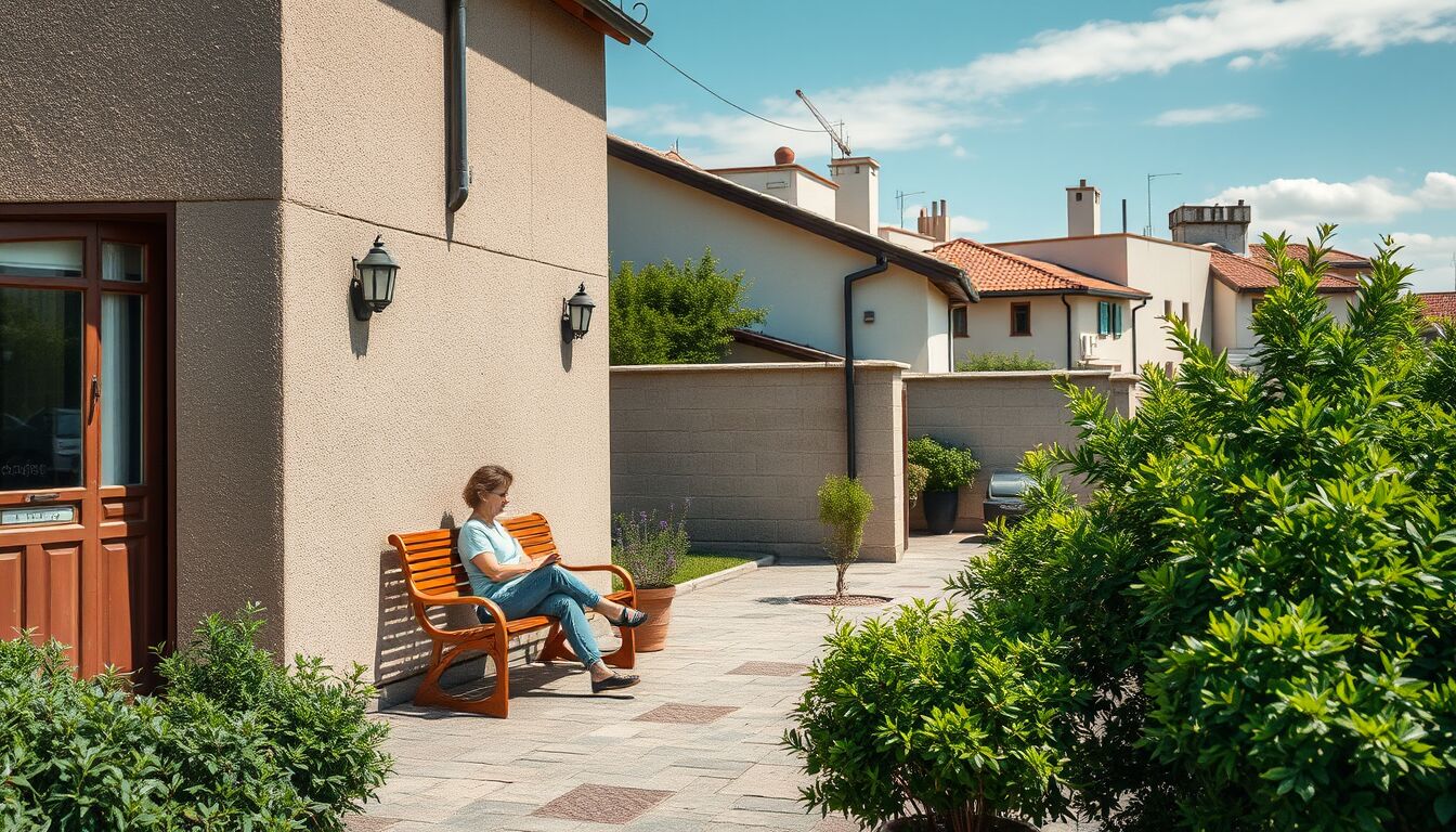 Pensioni, nuova soglia minima mensile sorprende milioni di italiani