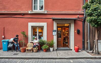 Pensioni, nuove salvaguardie sbloccano tutele inaspettate per migliaia di italiani