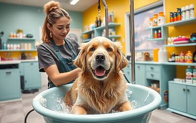 Pet economy italiana in forte crescita, spesa miliardaria per gli animali domestici