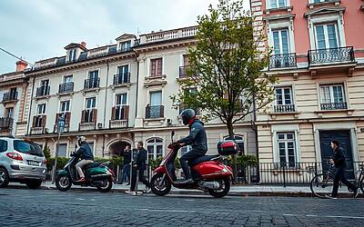 Piantedosi lancia l’allarme: chi sono davvero gli antagonisti violenti