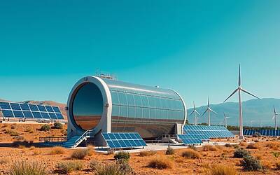 Pichetto Fratin punta sull’approvazione rapida del disegno di legge nucleare