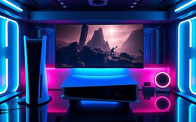 PlayStation svela novità PS5 e PC nel nuovo State of Play