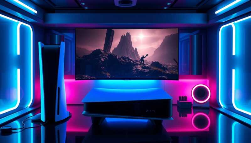 PlayStation svela novità PS5 e PC nel nuovo State of Play