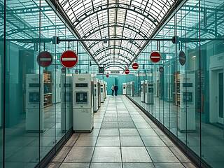 PostaCertificata italiana cresce oltre gli obblighi e diventa scelta strategica