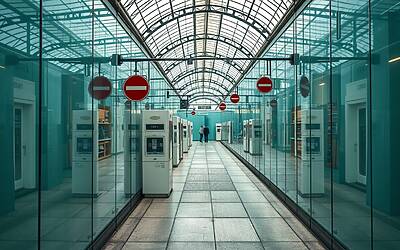 PostaCertificata italiana cresce oltre gli obblighi e diventa scelta strategica