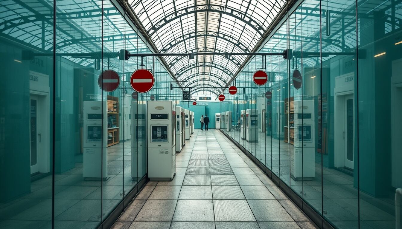 PostaCertificata italiana cresce oltre gli obblighi e diventa scelta strategica