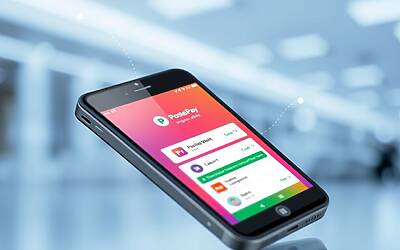 PostePay Digital guida completa richiesta online e gestione carta gratuita