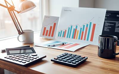 Premi produttività guida completa a requisiti fiscali, limiti e nuove regole