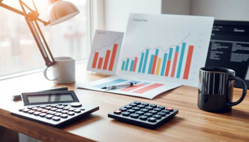 Premi produttività guida completa a requisiti fiscali, limiti e nuove regole